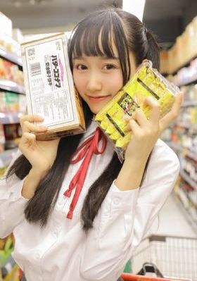 最新国产电影票房前十_BD英语在线观看视频