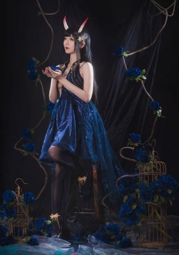 欧美服装图片_剧情片动漫在线观看