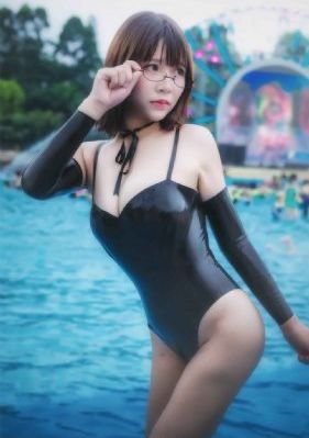 亚洲欧美直播在线_1080P韩国电影在线观看