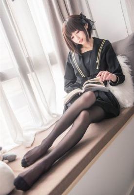 欧美99久久无码一区人妻a片_超清电影在线看