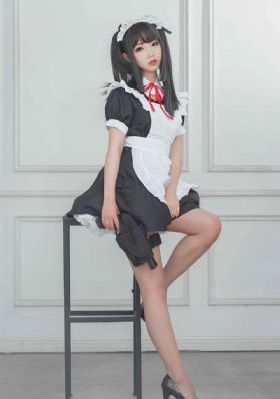 中国古风国产动漫_BD英语BD在线观看