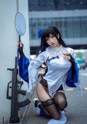 亚洲欧美色国产精品_1080高清在线