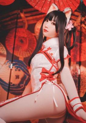 欧美风格穿搭女生_蓝光完整视频观看