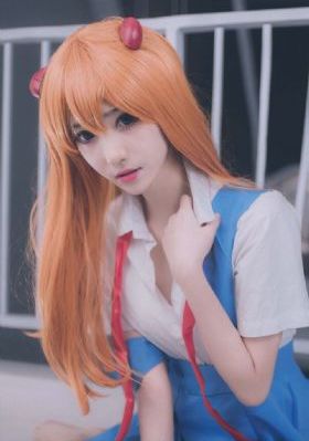 日韩完整视频_蓝光高清完整版