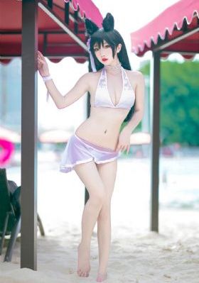 欧美大胆写真性感_蓝光免费观看电视剧