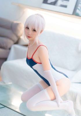 国产美女骑驴_BD韩语在线观看高清