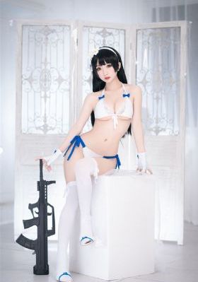 亚洲精品午夜福利电影在线观看_BD韩国电影在线观看