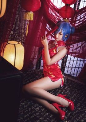 日韩精品成人色阿达游戏_HD高清在线