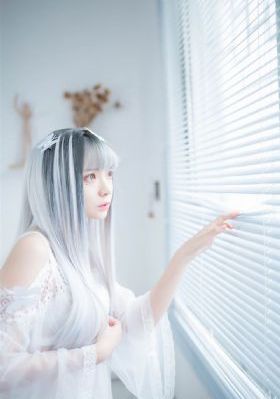 五月色丁香综合成人网_超清高清完整版