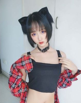 国产一区二区三区不卡在线_4K超清免费观看