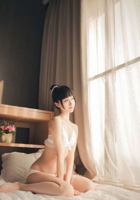 国产一区宅男噜噜噜66_剧情片免费观看