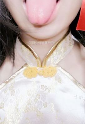 年轻的妺妺2伦理hd中文字幕_BD韩语免费观看超清