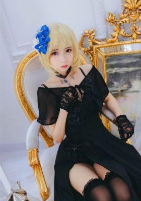 91ponr国产_HD神马影院手机在线