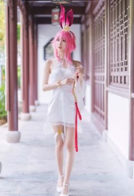 重生之我爱我家_蓝光BD在线观看