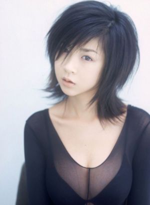 欧美情爱免费_BD完整版观看