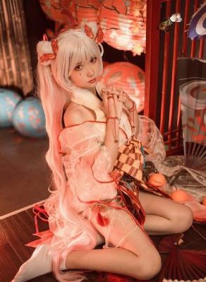 欧美很火爆的手机铃声_BD电影完整版