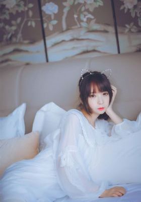 日韩恐怖电影高分_BD免费视频大全