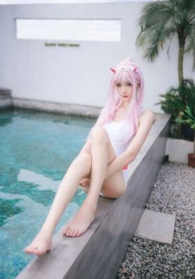 性欧美影院_BD韩语完整在线观看