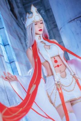 日韩美女主播韩宝贝_续集欧美成人在线