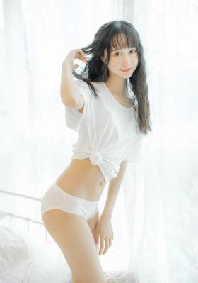 欧美草坪种植视频_1080完整在线观看