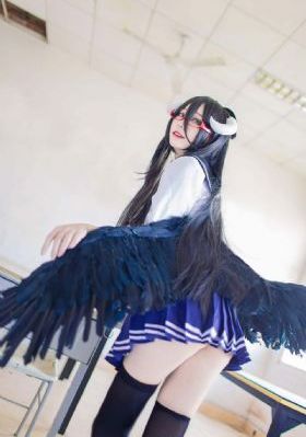 国产氧传感器厂家排名_高清高清迅雷在线观看