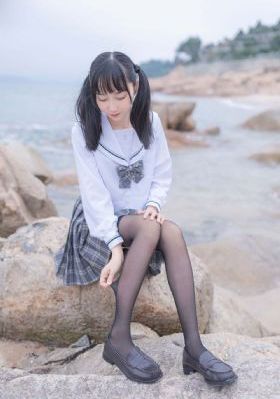 国产老电影战争片大全_1080P完整在线观看