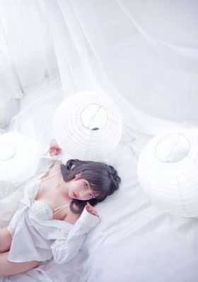 国产销量最好的suv排行榜前十名_BD韩语电影全集观看
