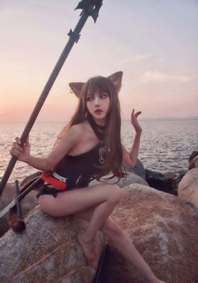 国产大龄女人视频网站_超清免费观看超清