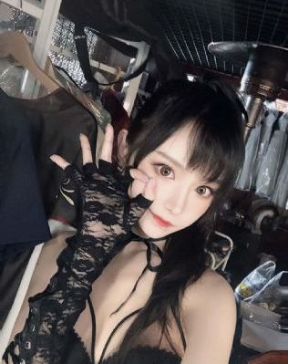 中国一区二区_HD电影完整版