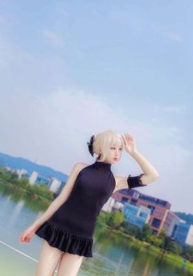 日韩4页_蓝光完整视频观看