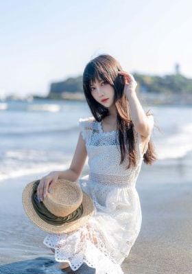 国产皇色在线视频_720在线观看完整版