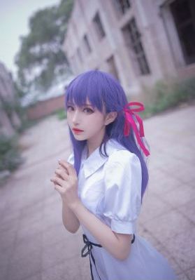 久久久96_超清免费观看视频