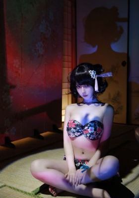 日本999视频_在线免费观看电视剧