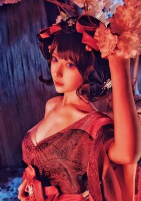 欧美91平米小户型装修_1080电影完整版在线观看