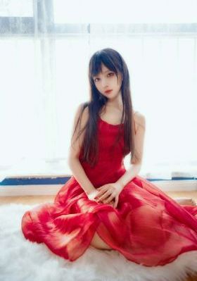 国产电视十大排名2019_国产剧视频大全