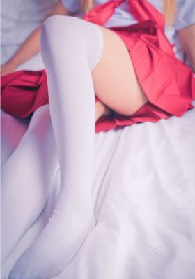 亚洲欧美中文字幕_HD高清在线