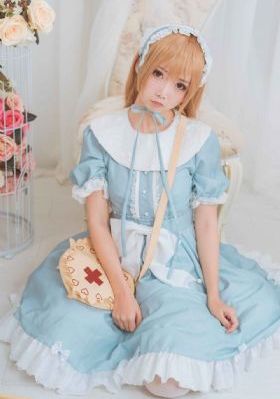 丰满人妻a片二区_1080手机在线观看