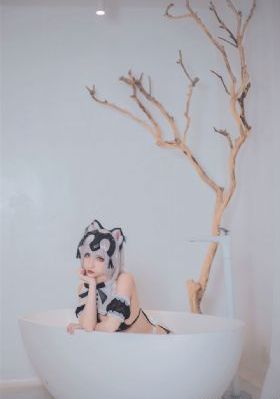 好看的日韩动漫推荐_高清手机在线看