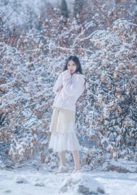 欧美五月热歌_日韩在线播放专区