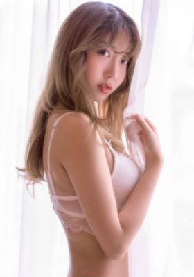 欧美风格闺蜜头像_BD韩语在线观看高清