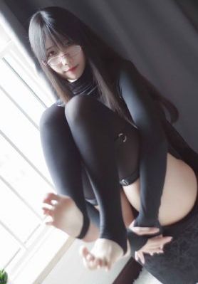午夜欧美一级理论大片_在线电影免费观看