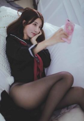 欧美健美girl_剧情片全集免费观看