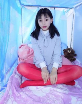国产丰满麻videossexhd_日本成人在线