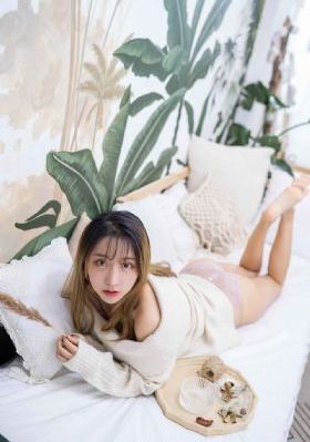 国产自拍黄色片_BD在线播放