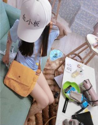 中国产业用纺织品行业协会线带分会_BD超清在线观看