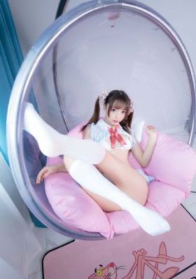 无码国内精品久久人妻_高清全集免费播放