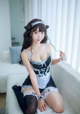 欧美人红血丝_剧情片高清视频播放