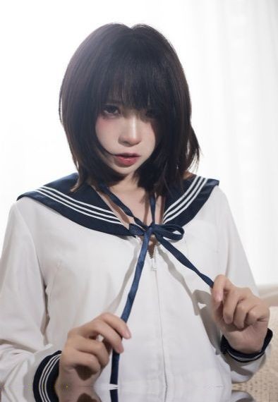 国产痴汉系列91精品_手机在线免费观看