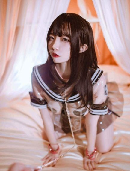 黑白欧美个性女生头像_4K免费观看电视剧