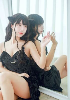 欧美方形休闲方格包_BD韩语电影全集观看